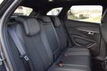 PEUGEOT 3008 GT LINE 130 CV EAT8 12