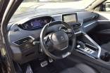 PEUGEOT 3008 GT LINE 130 CV EAT8 8