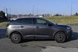 PEUGEOT 3008 GT LINE 130 CV EAT8 5