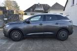 PEUGEOT 3008 GT LINE 130 CV EAT8 6