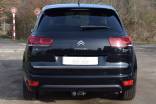 CITROEN C4 PICASSO 1.6 e-HDI 115 CV BV6 8