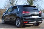 CITROEN C4 PICASSO 1.6 e-HDI 115 CV BV6 4