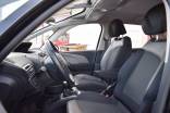 CITROEN C4 PICASSO 1.6 e-HDI 115 CV BV6 10