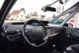 CITROEN C4 PICASSO 1.6 e-HDI 115 CV BV6 11