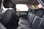 CITROEN C4 PICASSO 1.6 e-HDI 115 CV BV6 12
