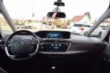 CITROEN C4 PICASSO 1.6 e-HDI 115 CV BV6 9