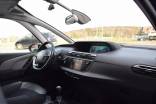 CITROEN C4 PICASSO 1.6 e-HDI 115 CV BV6 13