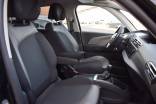 CITROEN C4 PICASSO 1.6 e-HDI 115 CV BV6 14