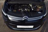 CITROEN C4 PICASSO 1.6 e-HDI 115 CV BV6 16