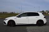 VOLKSWAGEN GOLF GTI CLUBSPORT EDITION 45 300 CV DSG 2