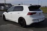 VOLKSWAGEN GOLF GTI CLUBSPORT EDITION 45 300 CV DSG 3