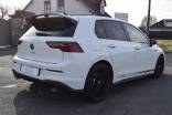 VOLKSWAGEN GOLF GTI CLUBSPORT EDITION 45 300 CV DSG 4