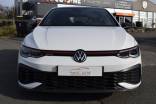 VOLKSWAGEN GOLF GTI CLUBSPORT EDITION 45 300 CV DSG 5