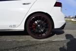 VOLKSWAGEN GOLF GTI CLUBSPORT EDITION 45 300 CV DSG 7