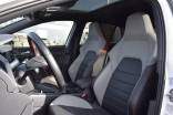 VOLKSWAGEN GOLF GTI CLUBSPORT EDITION 45 300 CV DSG 8