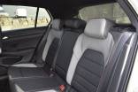 VOLKSWAGEN GOLF GTI CLUBSPORT EDITION 45 300 CV DSG 9