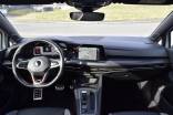 VOLKSWAGEN GOLF GTI CLUBSPORT EDITION 45 300 CV DSG 11
