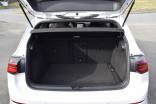 VOLKSWAGEN GOLF GTI CLUBSPORT EDITION 45 300 CV DSG 12