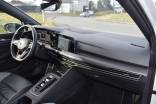 VOLKSWAGEN GOLF GTI CLUBSPORT EDITION 45 300 CV DSG 13