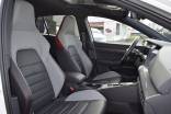 VOLKSWAGEN GOLF GTI CLUBSPORT EDITION 45 300 CV DSG 14
