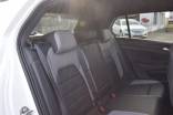 VOLKSWAGEN GOLF GTI CLUBSPORT EDITION 45 300 CV DSG 15