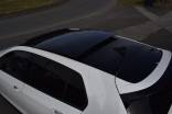 VOLKSWAGEN GOLF GTI CLUBSPORT EDITION 45 300 CV DSG 16