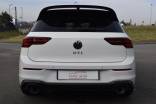 VOLKSWAGEN GOLF GTI CLUBSPORT EDITION 45 300 CV DSG 18
