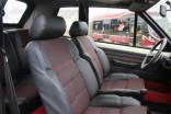 PEUGEOT 205 CTI 1.9i 102 CV BVM5 15