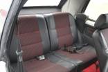 PEUGEOT 205 CTI 1.9i 102 CV BVM5 17
