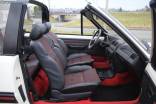 PEUGEOT 205 CTI 1.9i 102 CV BVM5 16