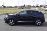 PEUGEOT 3008 ALLURE BUSINESS HDI 130 CV EAT8 1