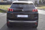 PEUGEOT 3008 ALLURE BUSINESS HDI 130 CV EAT8 2