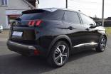 PEUGEOT 3008 ALLURE BUSINESS HDI 130 CV EAT8 3