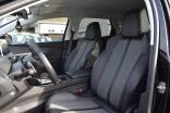 PEUGEOT 3008 ALLURE BUSINESS HDI 130 CV EAT8 10