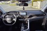 PEUGEOT 3008 ALLURE BUSINESS HDI 130 CV EAT8 12