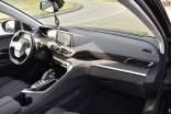 PEUGEOT 3008 ALLURE BUSINESS HDI 130 CV EAT8 14