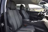 PEUGEOT 3008 ALLURE BUSINESS HDI 130 CV EAT8 15