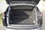 PEUGEOT 3008 ALLURE BUSINESS HDI 130 CV EAT8 16
