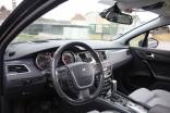 PEUGEOT 508 SW RXH 2.0 HDI 180 CV EAT6 / TOIT PANORAMIQUE 9