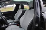 PEUGEOT 508 SW RXH 2.0 HDI 180 CV EAT6 / TOIT PANORAMIQUE 12