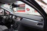 PEUGEOT 508 SW RXH 2.0 HDI 180 CV EAT6 / TOIT PANORAMIQUE 11