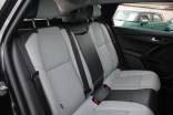 PEUGEOT 508 SW RXH 2.0 HDI 180 CV EAT6 / TOIT PANORAMIQUE 14