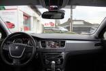 PEUGEOT 508 SW RXH 2.0 HDI 180 CV EAT6 / TOIT PANORAMIQUE 10