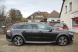 PEUGEOT 508 SW RXH 2.0 HDI 180 CV EAT6 / TOIT PANORAMIQUE 5
