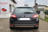 PEUGEOT 508 SW RXH 2.0 HDI 180 CV EAT6 / TOIT PANORAMIQUE 8