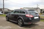 PEUGEOT 508 SW RXH 2.0 HDI 180 CV EAT6 / TOIT PANORAMIQUE 7