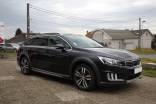 PEUGEOT 508 SW RXH 2.0 HDI 180 CV EAT6 / TOIT PANORAMIQUE 3