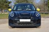 MINI COOPER SE 184 CV EDITION PREMIUM PLUS / 1ere MAIN / 12000 KMS / ORIGINE FRANCE 5