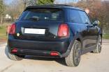 MINI COOPER SE 184 CV EDITION PREMIUM PLUS / 1ere MAIN / 12000 KMS / ORIGINE FRANCE 3
