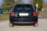 MINI COOPER SE 184 CV EDITION PREMIUM PLUS / 1ere MAIN / 12000 KMS / ORIGINE FRANCE 6